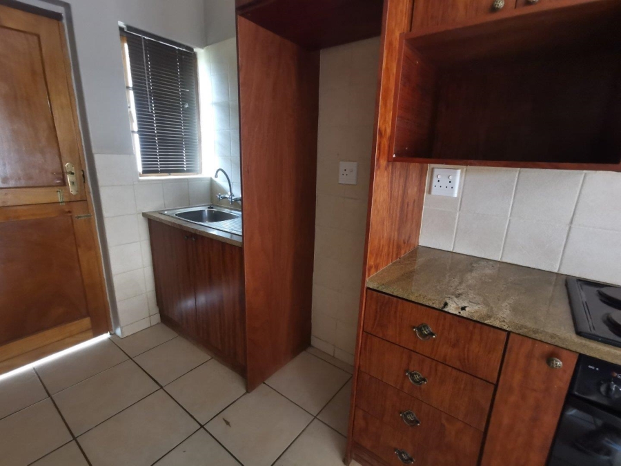 2 Bedroom Property for Sale in Die Bult North West